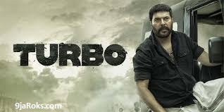 Turbo-2024-Bollywood-Movie